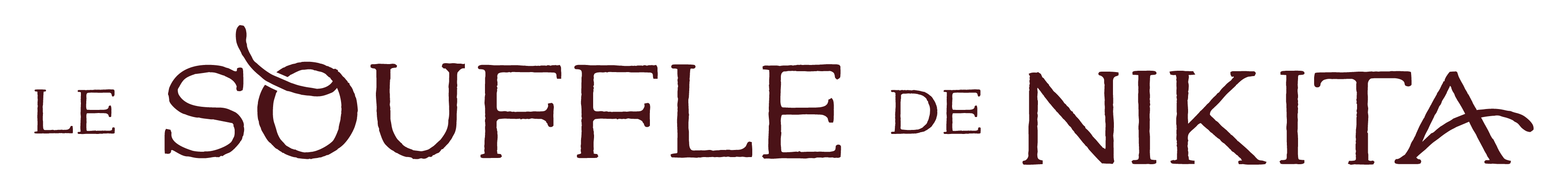 Le Souffle de Nikita : communication animale et soins vibratoire humain